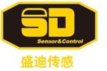 合肥房杰质量管理咨询有限公司